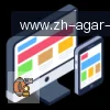 AG真人 logo