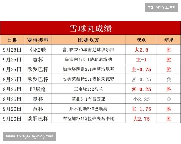 德甲三支顶级球队的比较与优势解析 德甲三支顶级球队的比较与优势解析
