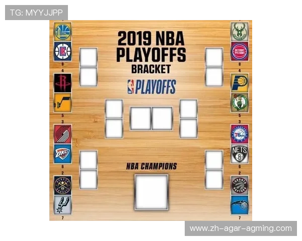 NBA火箭队比赛预告及赛程安排详尽解读 NBA火箭队比赛预告及赛程安排详尽解读