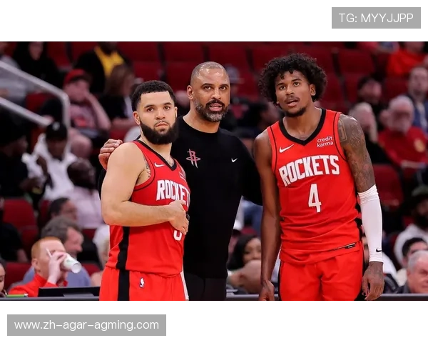 火箭队球员名单及最新年薪情况介绍 火箭队球员名单及最新年薪情况介绍