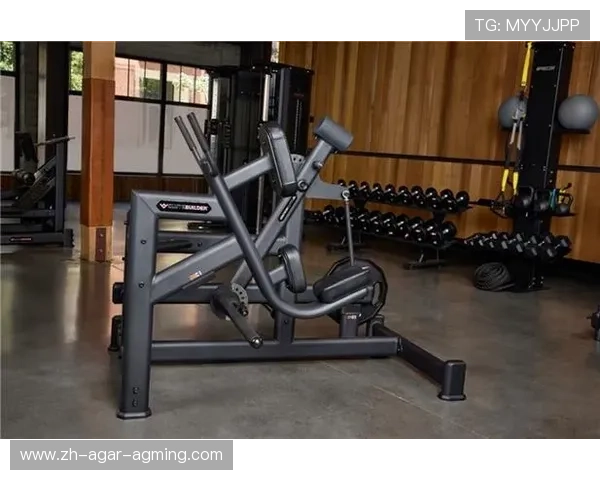 健身器材中股外肌训练器械使用方法与注意事项 健身器材中股外肌训练器械使用方法与注意事项