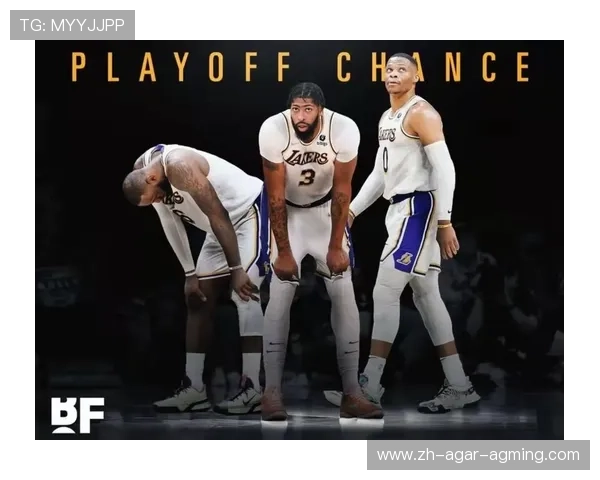 NBA赛程常规赛的安排遵循怎样的规律 NBA赛程常规赛的安排遵循怎样的规律