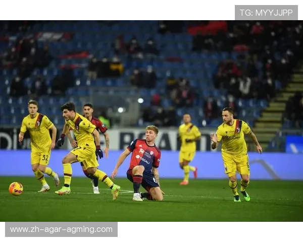 哪支球队是2025意甲联赛的最大热门? 哪支球队是2025意甲联赛的最大热门?