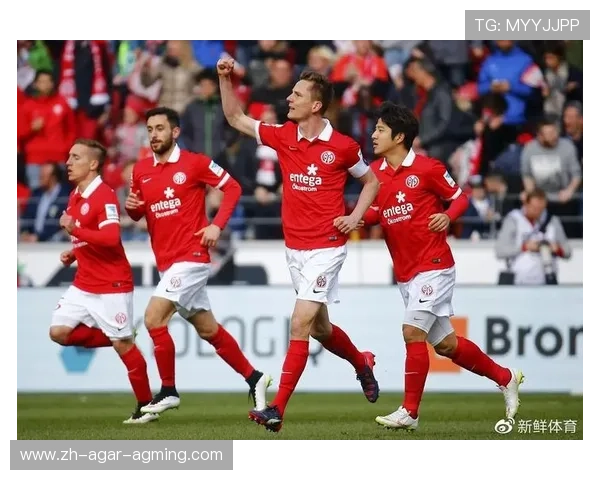 德甲常年保级球队名单及其运营策略分析 德甲常年保级球队名单及其运营策略分析