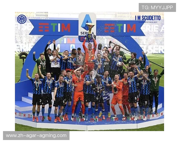 意甲亚军次数最多的球队统计及原因探析