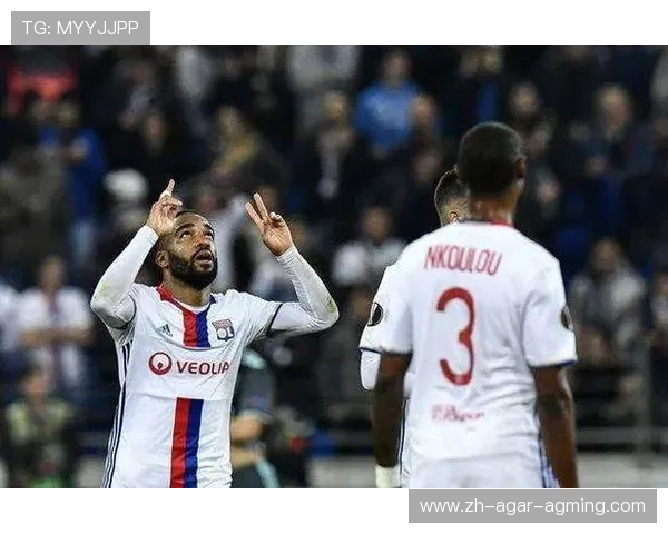 法甲各场赛事观众数据统计及票房表现