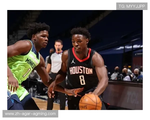 火箭队2015年选秀权分析及新秀球员成长历程