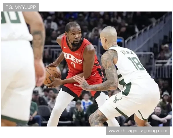 火箭队和雄鹿队交手战绩如何，近几年谁更具优势