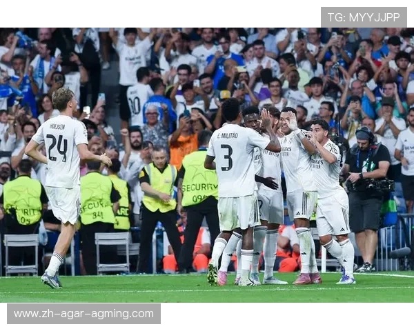 皇马2017年欧冠庆典盛况及体育竞技荣誉展示 皇马2017年欧冠庆典盛况及体育竞技荣誉展示