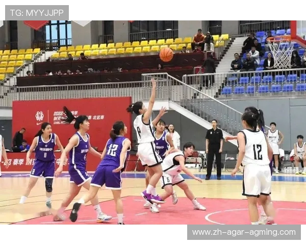 篮球运动员赛季中合理安排训练强度与恢复周期的科学方案