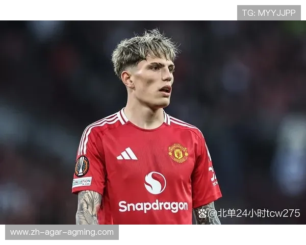 英超曼联:曼联本赛季的挑战与赛季目标