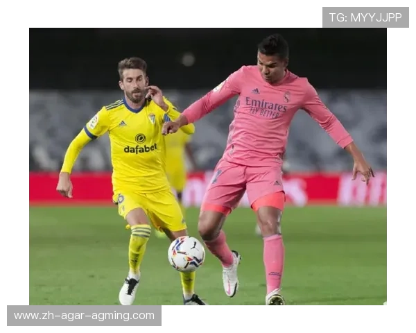 西甲2002-2003赛季积分榜球队积分对比