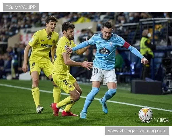 西甲联赛塞尔塔:塞尔塔足球队在西甲联赛的历史与现状 西甲联赛塞尔塔:塞尔塔足球队在西甲联赛的历史与现状