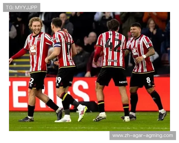 谢菲尔德星期三是否是一支英超参赛球队？