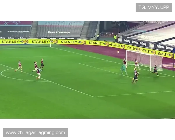 足球运动统计指标是否能完全反映比赛中的实际表现