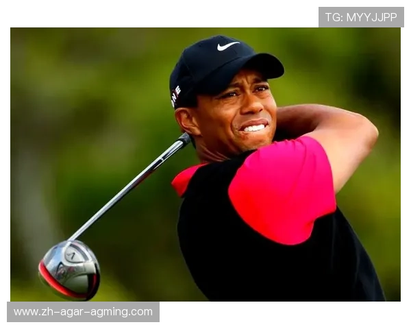 高尔夫德比战：赢得戏剧性胜利