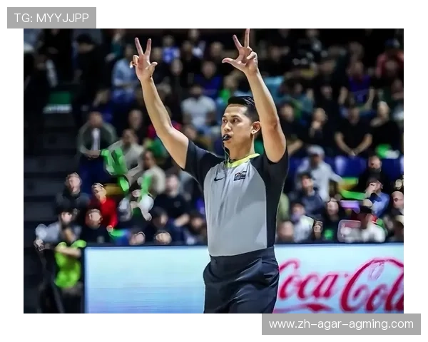 足球裁判跨界执裁CBA面临的挑战与机遇分析