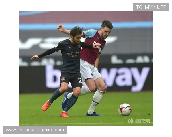 法甲球员传球数据榜单：传球次数与成功率全览