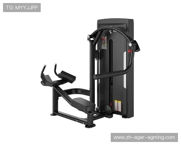 腿蹬健身器材：腿部训练器材推荐与使用技巧