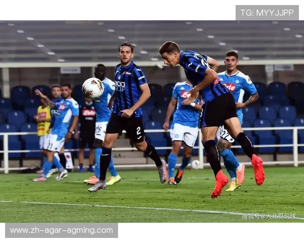 球队巡礼意甲：介绍各大意甲俱乐部的最新动态