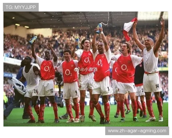 英超没降级球队:分析英超历史上从未降级的球队 英超没降级球队:分析英超历史上从未降级的球队