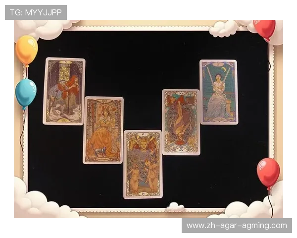 足球塔罗牌主题比赛预测是否在球迷文化中形成某种迷信仪式 足球塔罗牌主题比赛预测是否在球迷文化中形成某种迷信仪式