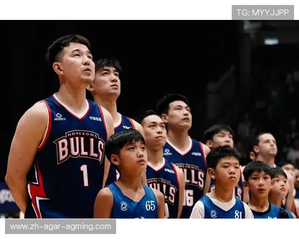 成都有没有CBA球队?未来可能的发展机会分析 成都有没有CBA球队?未来可能的发展机会分析