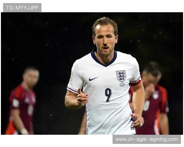 英超球队来自哪些国家详解 英超球队来自哪些国家详解