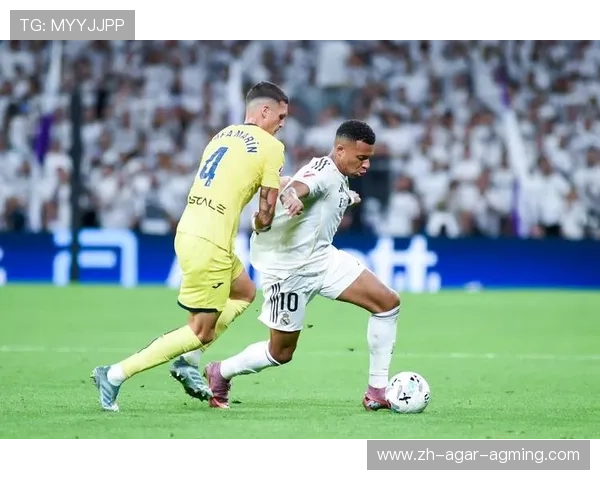 西甲联赛最新的技术进步与应用 西甲联赛最新的技术进步与应用