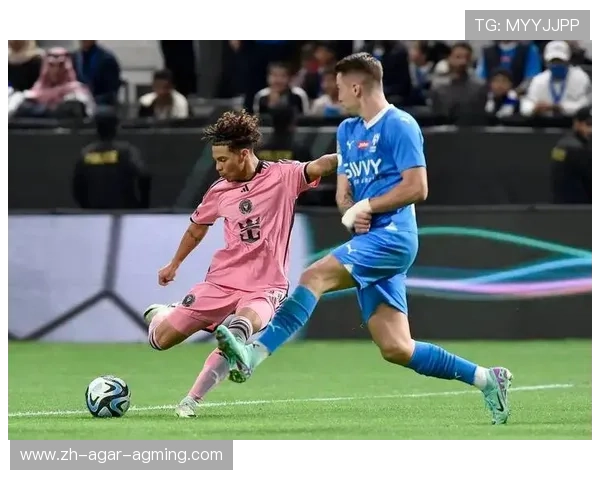 赛季收官回顾谁在法甲中杀出重围谁遗憾离场 赛季收官回顾谁在法甲中杀出重围谁遗憾离场