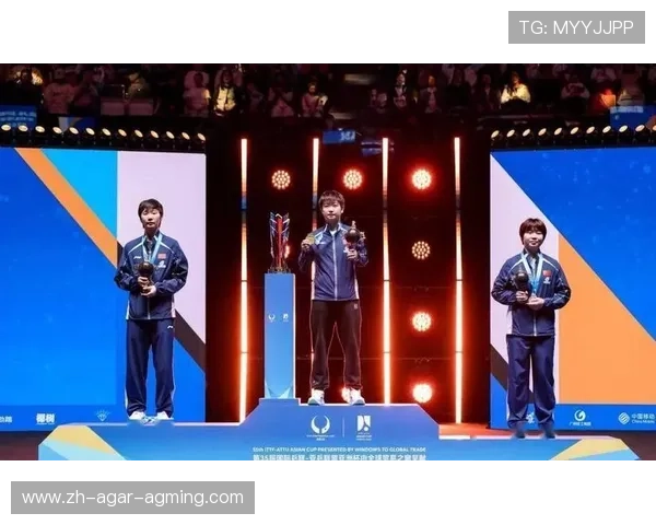 高尔夫大奖赛:赢得戏剧性胜利 高尔夫大奖赛:赢得戏剧性胜利