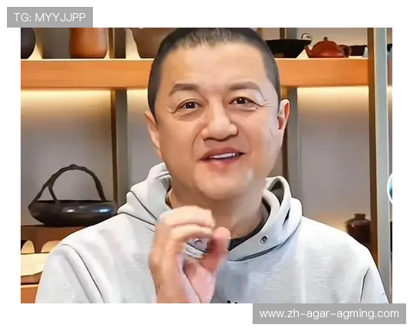 只因3个字张雪秒捐500万支持李亚鹏体育公益项目