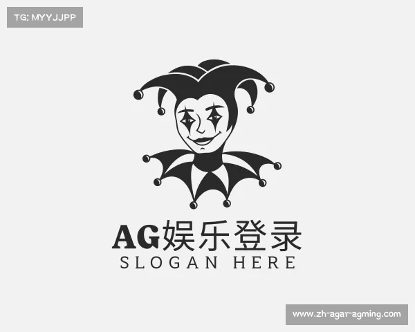 了解AG娱乐登录